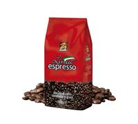 Zicaffè Café en grains Zicaffe Linea Espresso 1 kg