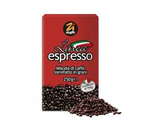 Zicaffè Café en grains Zicaffe Linea Espresso 250g