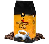 Zicaffè Café en grains Zicaffe Professional Bar 1 kg