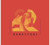 Zichen Folding Chair Chaise de sol pour la maison, dossier pliable et réglable, canapé paresseux confortable, bureau, méditation, lecture, télévision, regarder les jeux, bleu (Color : Green)