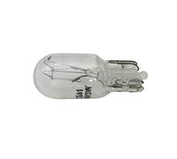 ZickZackNaehmaschine Ampoule à culot en verre pour machine à coudre Pfaff Expression 2.0/3.0/3.2/4.0/4.2 Pfaff Ambition 1,0/1,5 - Basse tension 24 V 5 W