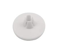 ZickZackNaehmaschine Butoir de fil (moyen) pour machines à coudre Pfaff