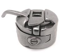 ZickZackNaehmaschine Capsule de bobine pour Brother PX-100, 200, 300