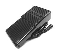 Pédale d'accélérateur pour machine à coudre Singer 6229/6231/6232/6233/6234/6235/6238/6242/6243/6266/6267/6268