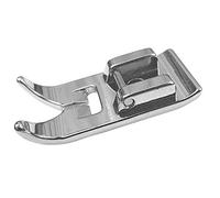 ZickZackNaehmaschine Pied de biche standard pour machine à coudre AEG