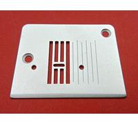 Plaque de manche Singer Tradition Line 2250, 2253, 2259, 2263, 2273, 2282 Mercury 1507, 8280 Promise et Symphonie V