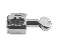ZickZackNaehmaschine Porte-aiguille pour Singer 7140 Fashion Mate, Symphonie VI