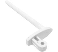 ZickZackNaehmaschine Porte-rouleau de fil pour Pfaff Smarter 100, Pfaff Smarter 140s & 160s