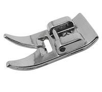 ZickZackNaehmaschine Riccar Pied presseur en plastique n°3 pour machine à coudre