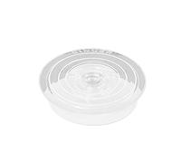 ZickZackNaehmaschine Singer Lot de 10 bobines d'origine pour Singer 270c, 600-700, 1040, 1050, 1060, 1100, 1411, 1425, 6740, 6744, 6785, 6790