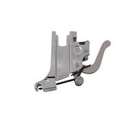 ZickZackNaehmaschine Support de pied pour machine à coudre Pfaff 1211,1212,1213