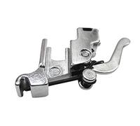 ZickZackNaehmaschine Support de pied pour machine à coudre Pfaff Hobby