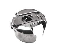 Z.N. Capsule de bobine pour machine à coudre Gritzner
