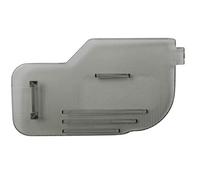 Z.Z.N. Couvercle de bobine pour machine à coudre Brother