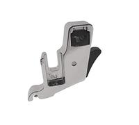 Z.Z.N. Pied presseur pour machines à coudre Brother innov-is