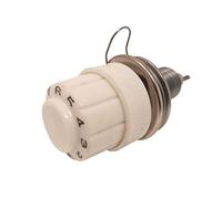 ZickZackNaehmaschine Z.Z.N. Régulateur de tension du fil supérieur pour machines à coudre Singer