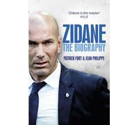Zidane