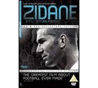 Zidane