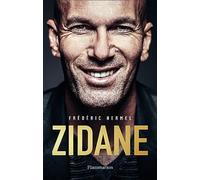 Zidane
