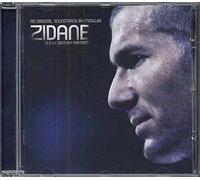 Zidane:A 21st Century P..
