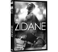 Zidane - Edition Collector G