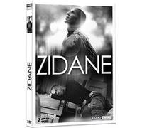 Zidane G
