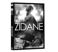 Zidane – Édition Collector – Studiocanal