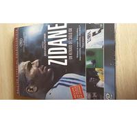 Zidane Un Retrato Del Siglo Xxi [Import]