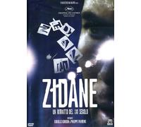 Zidane-Un Ritratto Del 21° Secolo [Import]