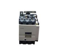 ZIDBVOYOY Contacteur magnétique LC1D LC1D50 50A 24V 110V 220V 380V 1 pièce(AC220V)