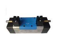 ZIDBVOYOY Électrovanne MN1H-5/2-D-2-SC 159698 JMFH-5/2-D-3-C 151871 JMFH-5/2-D-1-C 150980 JMFH-5/2-D-1-SC 152563(150980)