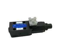 ZIDBVOYOY Soupape de décharge modèle EDG-01V-C-PNT13-50 EDG-01V-H-PNT11-51 EDG-01V-B-1-PNT15-51