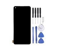 ZIDDAR Écran tactile LCD de remplacement pour LE2113 LE2111 Modèle Smartphone Réparation et mise à niveau de l'appareil Digitizer