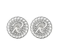 ZIDDAR Lot de 2 bouchons d'extension pour guidon de vélo - Accessoires creux pour poignée de vélo de montagne