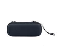 ZIDDAR Pochette de rangement rigide pour CUKTECHNo.10 Portable Super Power Rod Housse de protection rigide