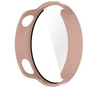 ZIDDAR Protecteurs d'écran pour montre 41 mm - Protection d'écran incurvée - Couverture complète - Accessoires pour montre intelligente