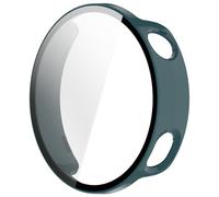 ZIDDAR Protecteurs d'écran pour montre 41 mm - Protection d'écran incurvée - Couverture complète - Accessoires pour montre intelligente