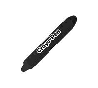ZIDDAR Stylo à dessin tactile haute sensibilité de remplacement pour téléphone, tablette, ordinateur portable, écran tactile sans danger pour les enfants