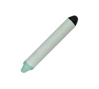 ZIDDAR Stylo à dessin tactile haute sensibilité de remplacement pour téléphone, tablette, ordinateur portable, écran tactile sans danger pour les enfants