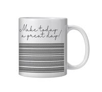 zidiau Mug en céramique farce grossière et grossière - Cadeau satirique - 350 ml - Tasse à café amusante en céramique pour amis, famille, collègues, WorkBesties (01)