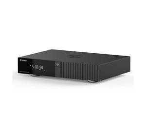 zidoo Lecteur multimédia Z3000 PRO-8K, processeur Amlogic S928X-K 6G + 64G, 8K Android 11os, Compatible DV, HDR10+ et Toutes Les Technologies HDR, BDMV/ISO