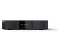Zidoo uhd8000