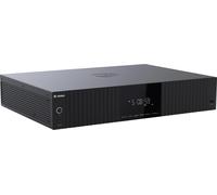 Zidoo UHD8000 - Lecteurs multimédia