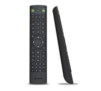 zidoo V12 Bluetooth and Infrared Version for zidoo Z9S Z9X Z10 Z10pro X20 X20pro Z1000 Z1000pro and UHD2000 UHD3000 Neo S Neo Alpha