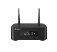 Zidoo Z20 Pro - Lecteur Réseau AV