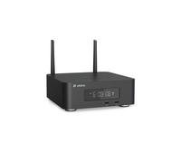 Zidoo Z20 PRO - Lecteur Réseau AV - Lecteurs vidéo