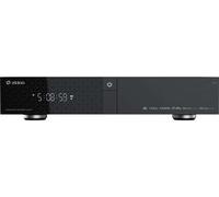 Zidoo Z2000 PRO Lecteur multimédia 4K HDR / Dolby Vision