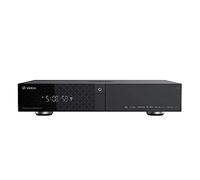 Zidoo Z2000 PRO Lecteur multimédia 4K HDR / Dolby Vision