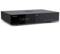 Zidoo Z2000 PRO - Lecteurs multimédia