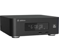 Lecteur multimédia Zidoo Z30 PRO